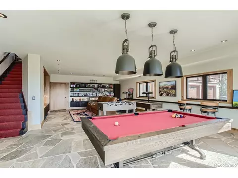 8552 Flagstaff Rd, Boulder, CO 80302 photo 20