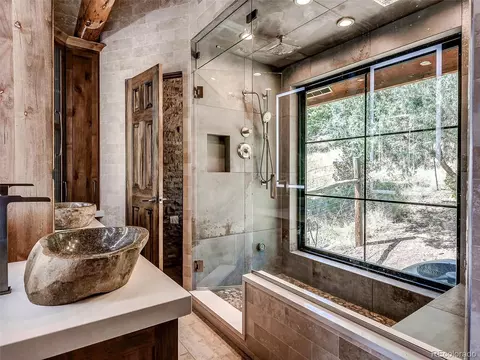 8552 Flagstaff Rd, Boulder, CO 80302 photo 16