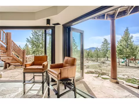 8552 Flagstaff Rd, Boulder, CO 80302 photo 21