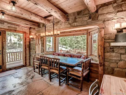 8552 Flagstaff Rd, Boulder, CO 80302 photo 13