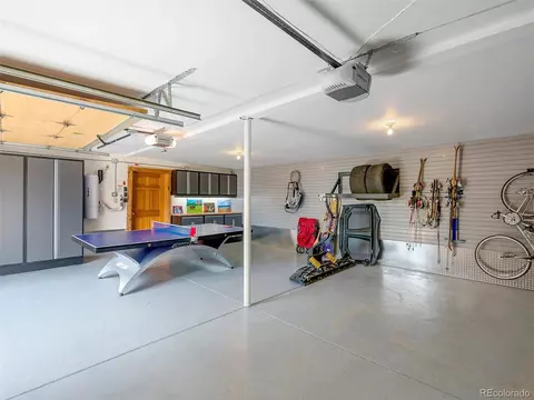 8552 Flagstaff Rd, Boulder, CO 80302 photo 31