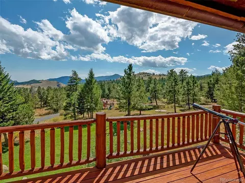8552 Flagstaff Rd, Boulder, CO 80302 photo 15
