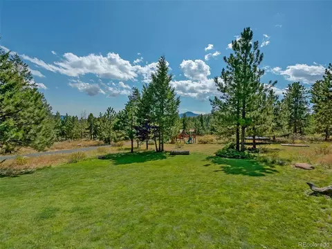 8552 Flagstaff Rd, Boulder, CO 80302 photo 32