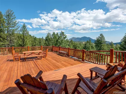8552 Flagstaff Rd, Boulder, CO 80302 photo 6