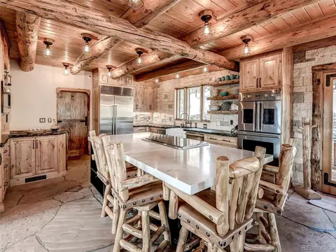 8552 Flagstaff Rd, Boulder, CO 80302 photo 9