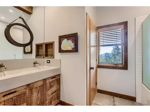 8552 Flagstaff Rd, Boulder, CO 80302 photo 24