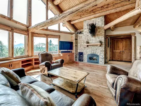 8552 Flagstaff Rd, Boulder, CO 80302 photo 8