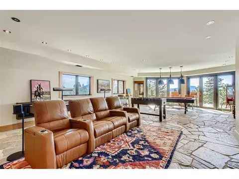 8552 Flagstaff Rd, Boulder, CO 80302 photo 18
