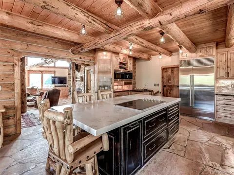 8552 Flagstaff Rd, Boulder, CO 80302 photo 10