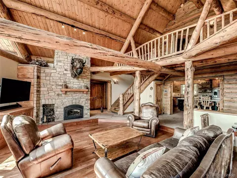 8552 Flagstaff Rd, Boulder, CO 80302 photo 7