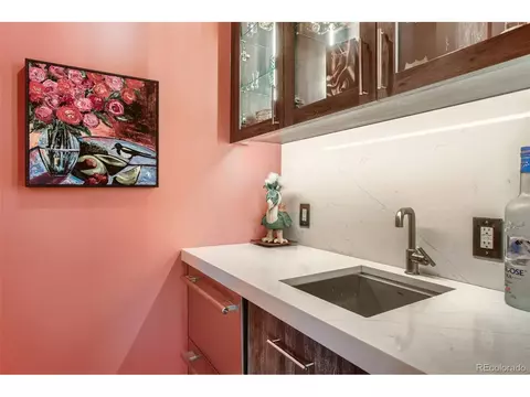 8552 Flagstaff Rd, Boulder, CO 80302 photo 28