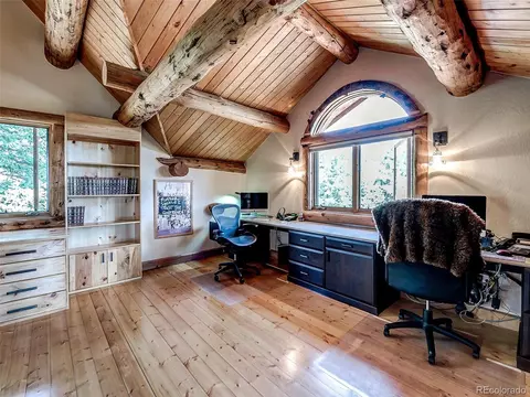 8552 Flagstaff Rd, Boulder, CO 80302 photo 27