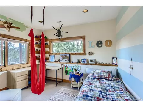 8552 Flagstaff Rd, Boulder, CO 80302 photo 23