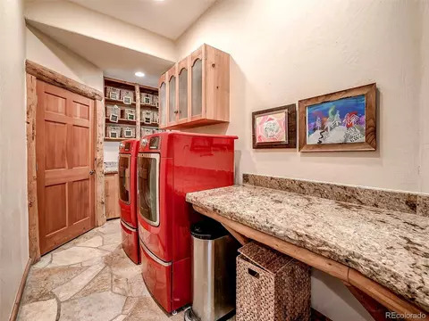 8552 Flagstaff Rd, Boulder, CO 80302 photo 29