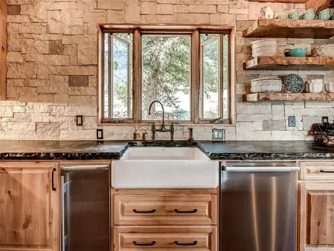 8552 Flagstaff Rd, Boulder, CO 80302 photo 11