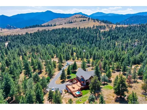 8552 Flagstaff Rd, Boulder, CO 80302 photo 39