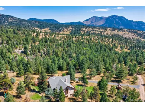 8552 Flagstaff Rd, Boulder, CO 80302 photo 37