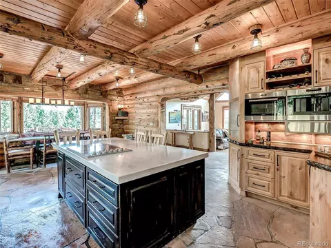 8552 Flagstaff Rd, Boulder, CO 80302 photo 12