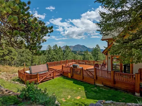 8552 Flagstaff Rd, Boulder, CO 80302 photo 33