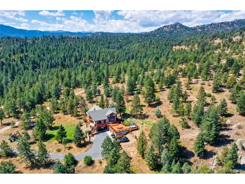 8552 Flagstaff Rd, Boulder, CO 80302 photo 38