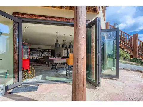 8552 Flagstaff Rd, Boulder, CO 80302 photo 22