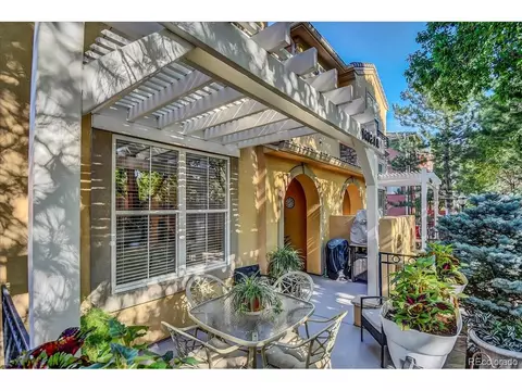 14024 E Princeton Pl #A, Aurora, CO 80014