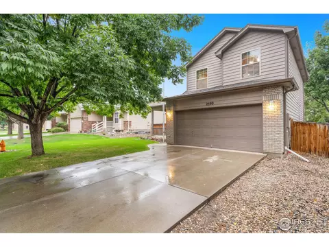 2599 Anemonie Dr, Loveland, CO 80537