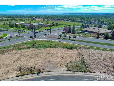 1128 Hillside Ln, Louisville, CO 80027