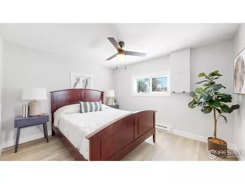 935 C St, Greeley, CO 80631 photo 6