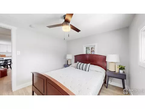 935 C St, Greeley, CO 80631 photo 7