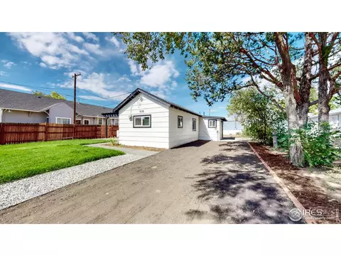 935 C St, Greeley, CO 80631 photo 14