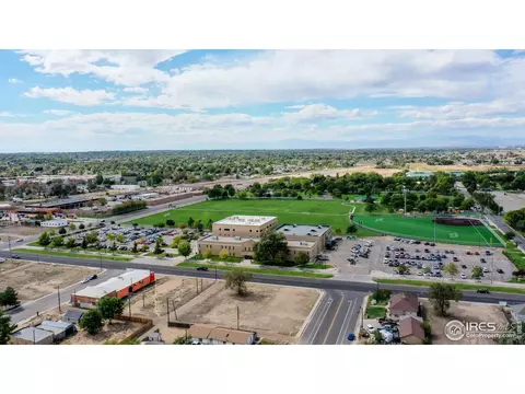 935 C St, Greeley, CO 80631 photo 20