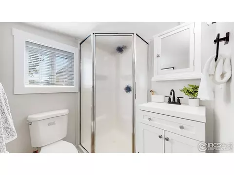 935 C St, Greeley, CO 80631 photo 9
