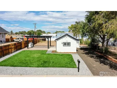 935 C St, Greeley, CO 80631 photo 13