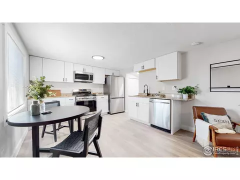 935 C St, Greeley, CO 80631 photo 3