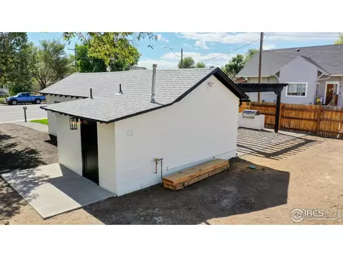 935 C St, Greeley, CO 80631 photo 16