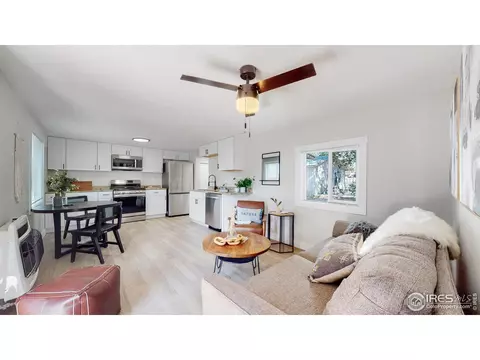 935 C St, Greeley, CO 80631 photo 2