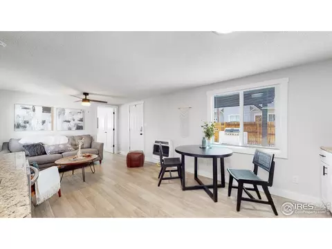 935 C St, Greeley, CO 80631 photo 4