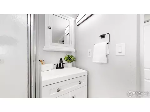 935 C St, Greeley, CO 80631 photo 10