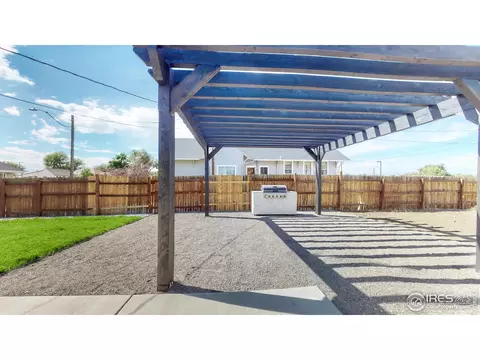 935 C St, Greeley, CO 80631 photo 11