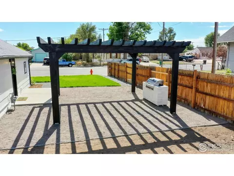 935 C St, Greeley, CO 80631 photo 17