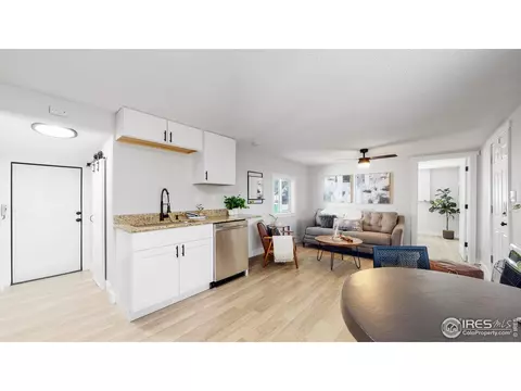 935 C St, Greeley, CO 80631 photo 8