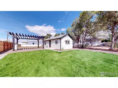 935 C St, Greeley, CO 80631 photo 12