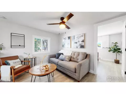 935 C St, Greeley, CO 80631 photo 5