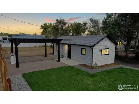 935 C St, Greeley, CO 80631 photo 19