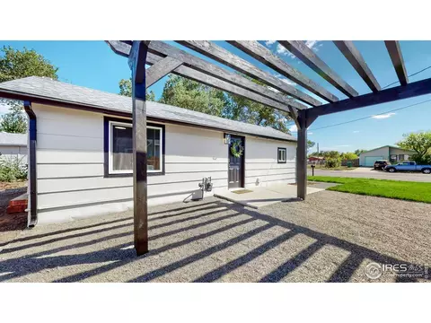 935 C St, Greeley, CO 80631 photo 18