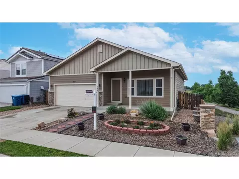 169 Westin Ave, Brighton, CO 80603