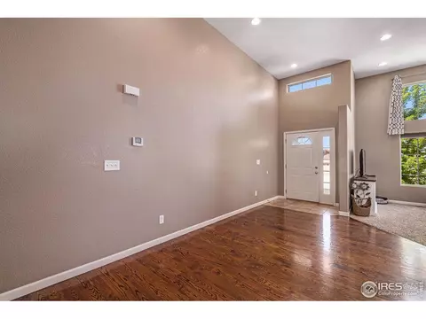 1320 63rd Ave, Greeley, CO 80634 photo 7