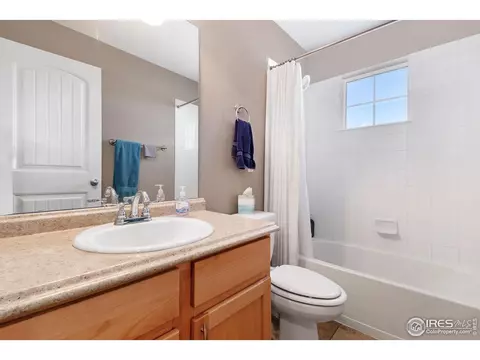 1320 63rd Ave, Greeley, CO 80634 photo 25
