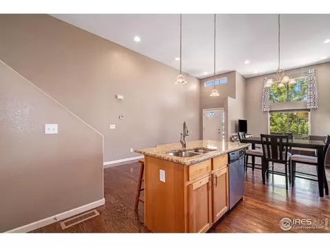 1320 63rd Ave, Greeley, CO 80634 photo 12